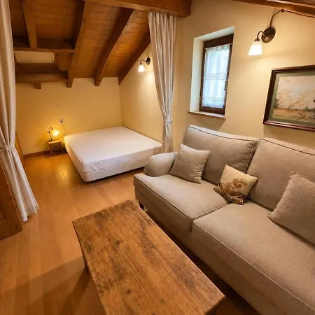 Winahost Casa La Coma * Caixans