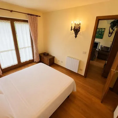 Winahost Casa La Coma Caixans