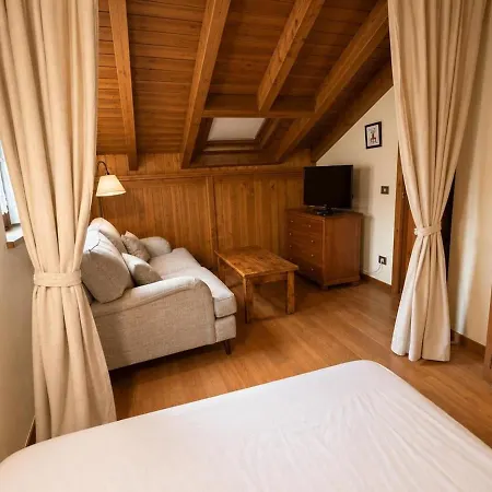 Winahost Casa La Coma Apartment Caixans